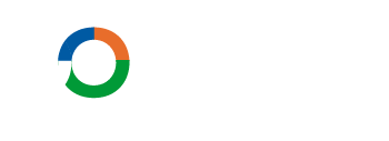 Bonded